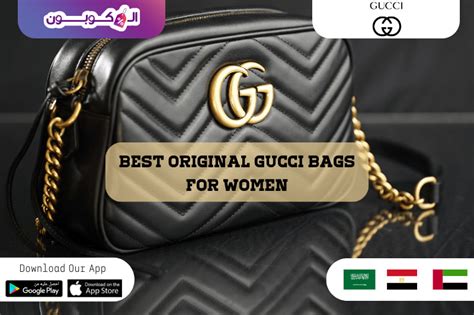 gucci bag price in oman